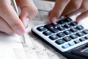 Райсовет установил ставки налога на недвижимость и земельного налога на 2015 год