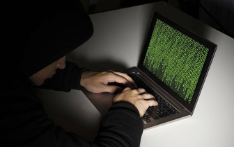  Хакеры атаковали серверы КГБ и МВД Беларуси