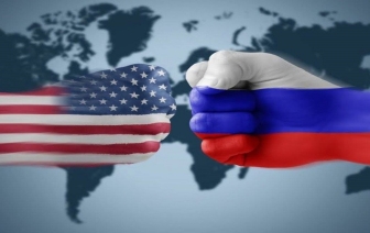 И как только американцы справляются?