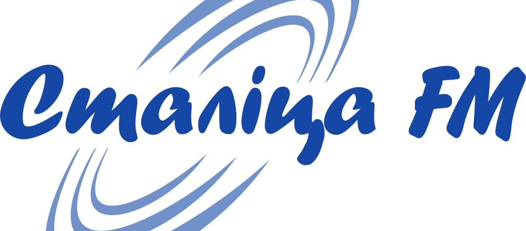 Коллектив радио «Сталіца» увольняется в знак протеста