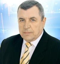 Прямая телефонная линия с директором автопарка