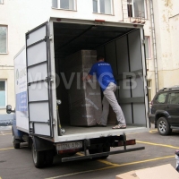 MOVING.BY