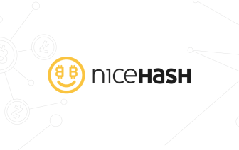 NiceHash за 2 минуты: что нужно знать?