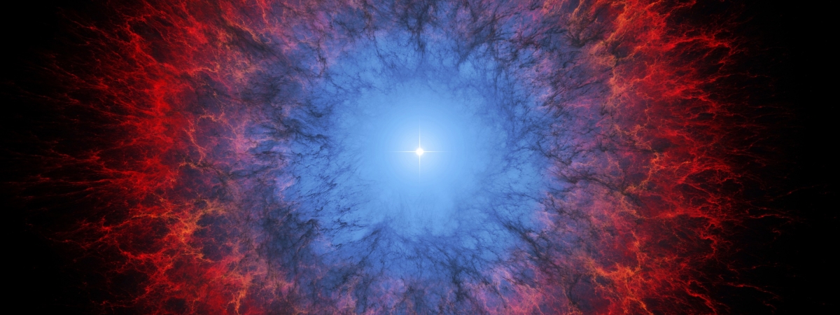 Почему юбилей — особенный праздник: все об энергетических рубежах в жизни человека