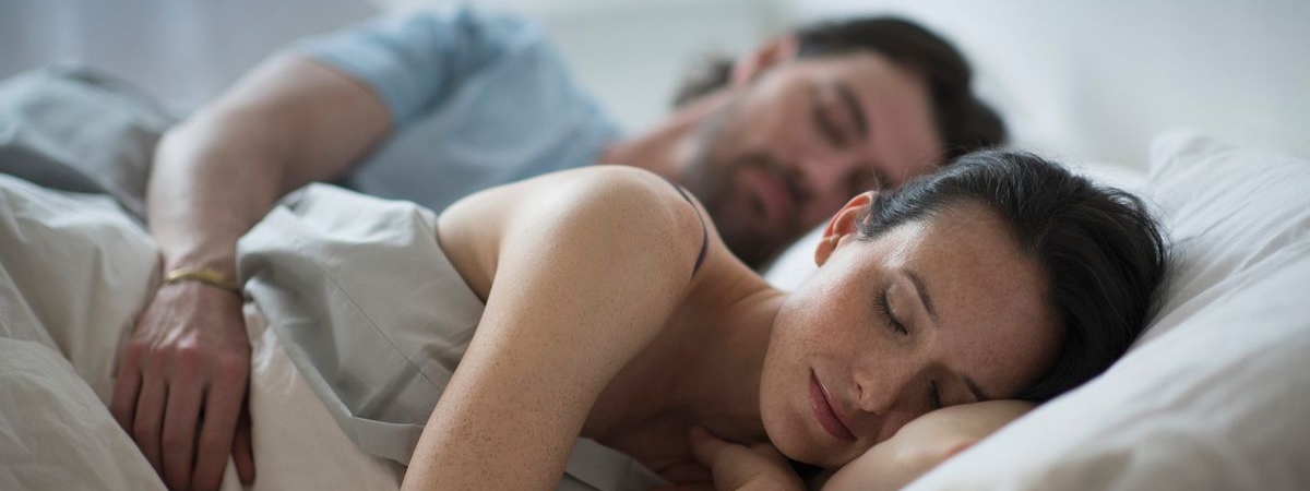 5 оберегов в спальне, которые будут охранять ваше семейное счастье