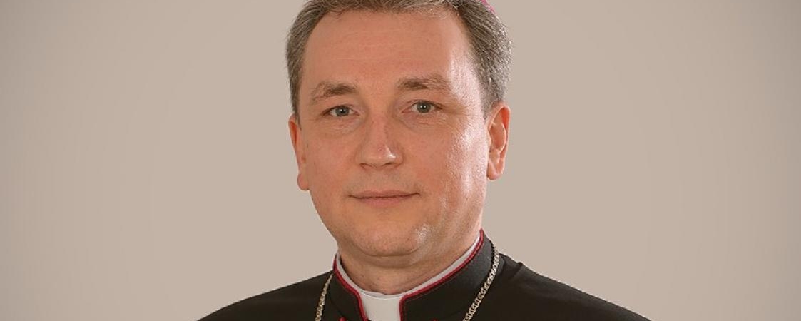 Католическая церковь заявила о преследовании белорусскими властями