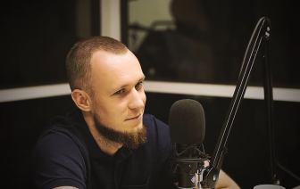 Парень из Скиделя рассказал как за прошлый год абсолютно легально заработал 1 000 000$