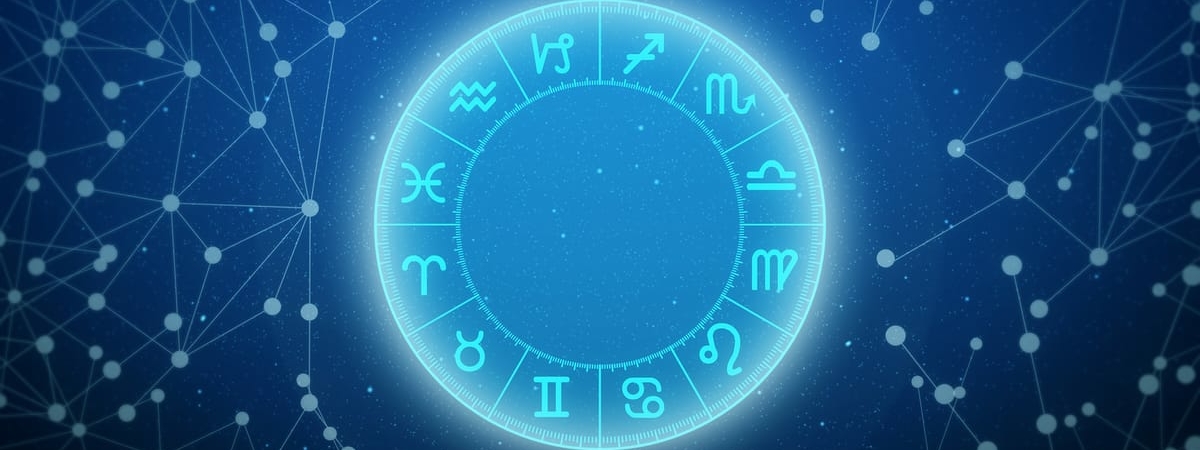 Гороскоп на 23 января для всех знаков зодиака