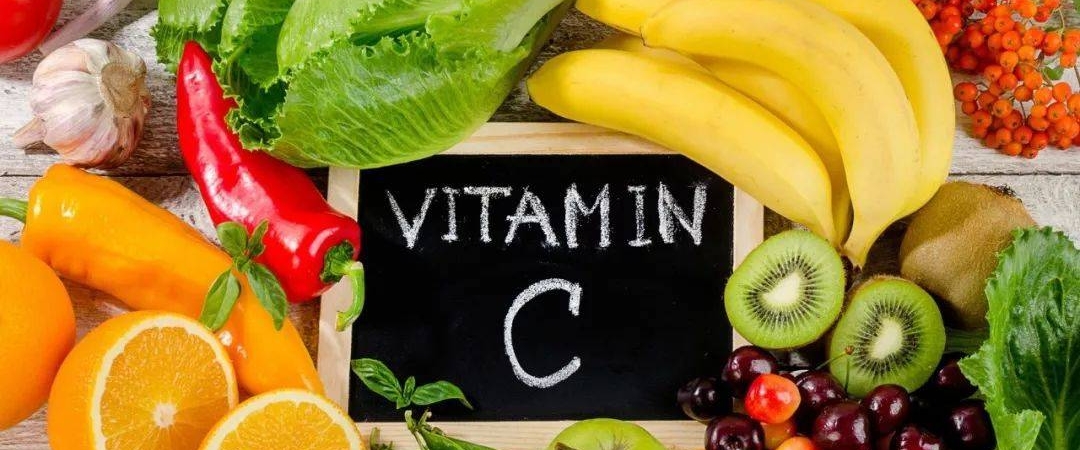 Аскорбиновый рай! Врачи назвали ТОП-5 самых дешёвых продуктов с витамином С
