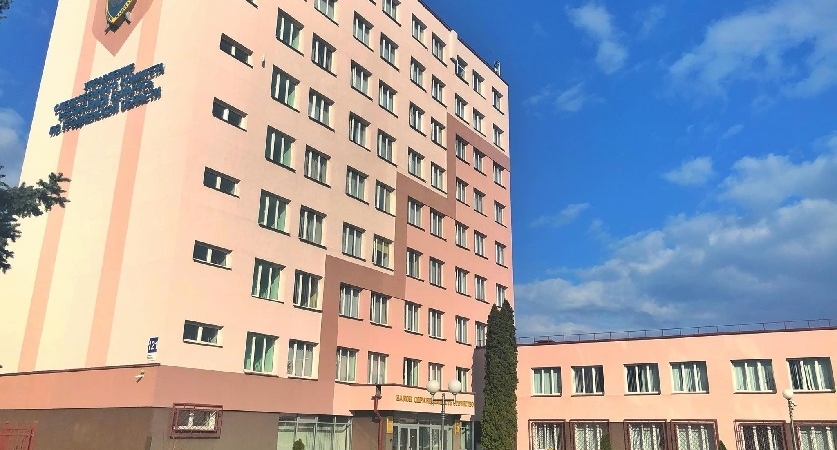 «Обещают вернуть все до копейки». УСК по Гродненской области о расследовании мошенничеств