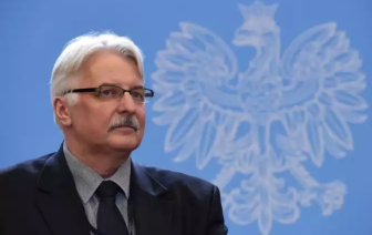 Міністр замежных спраў Польшчы наведае з візітам Беларусь. У планах не толькі палітычныя пытанні (АБНОЎЛЕНА)