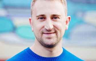 Суд аштрафаваў актывіста Руху «За Свабоду», які не быў на акцыі