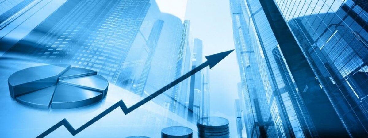 Власти Беларуси мечтают о росте ВВП на 3,5% в 2021 году