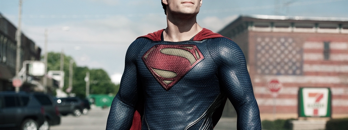 Комплекс Супермена: признаки опасного состояния и методы борьбы с синдромом