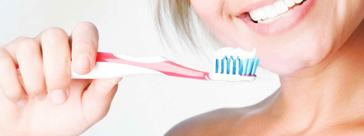 Как правильно чистить зубы: советы от мировых экспертов