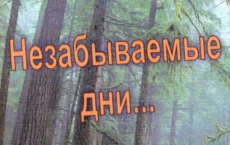 Книга о войне
