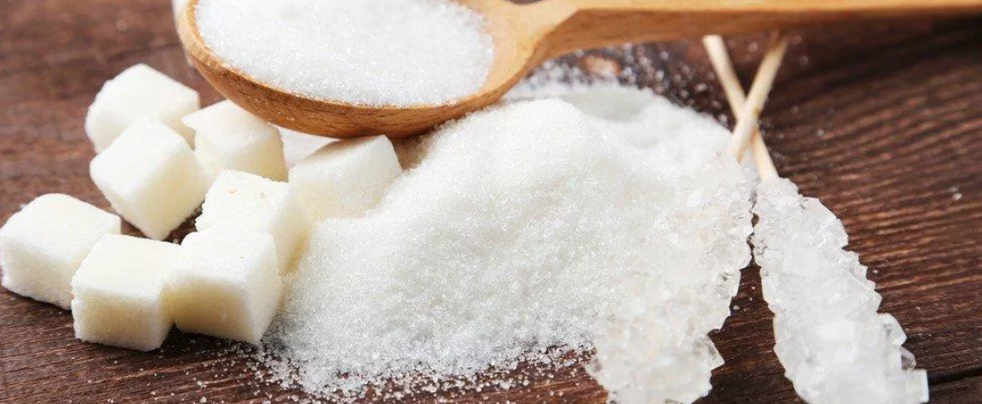 Медики назвали уникальные лечебные свойства сахара