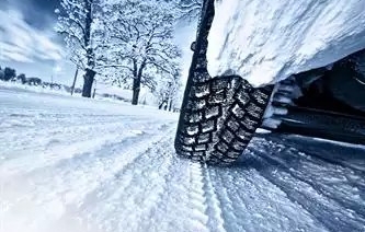Переобуй свой автомобиль
