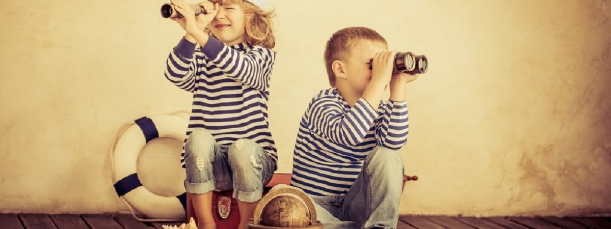 Забытые фразы нашего детства