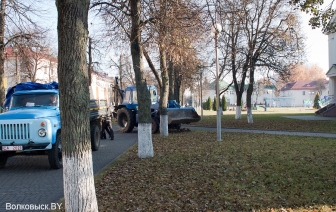 Кому-то можно, а кому-то и нельзя&#8230;