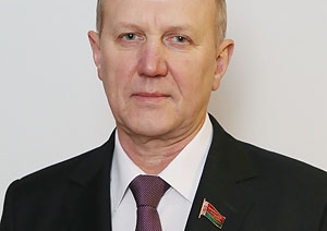 Губернатор проведет в Волковыске прием граждан и прямую линию