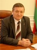 Председатель Высшего Хозяйственного Суда ответит на вопросы пользователей в ходе интернет-конференции