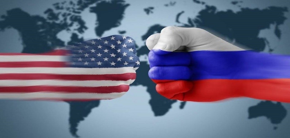 И как только американцы справляются?