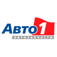 ООО "Автоспейс-Гродно"