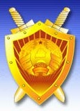 Прокуратура области проверила исполнение требований Директивы №3