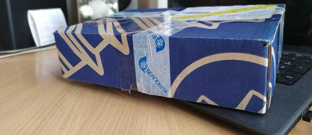 Белорусы смогут ввозить беспошлинно товаров для личного пользования на сумму до 1 тысячи евро &#128293;