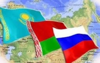 ИП с нового года должны будут маркировать товары единым знаком Таможенного союза
