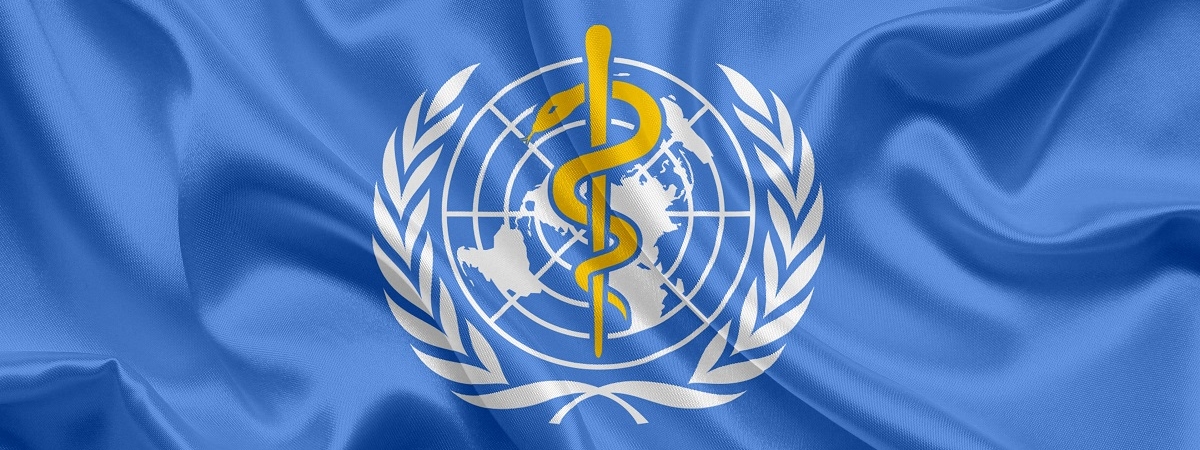 В ВОЗ заявили, что ситуация с коронавирусом в мире ухудшается