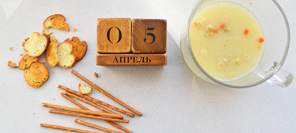 5 апреля – какой сегодня праздник и что нельзя делать, а что нужно
