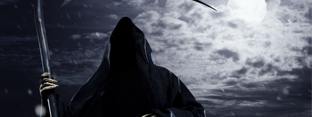 Гороскоп смерти для всех знаков зодиака: астрологи удивили