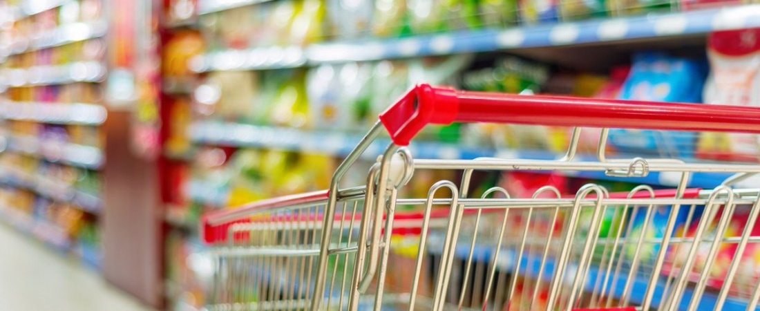 Медики составили список из пяти самых опасных продуктов