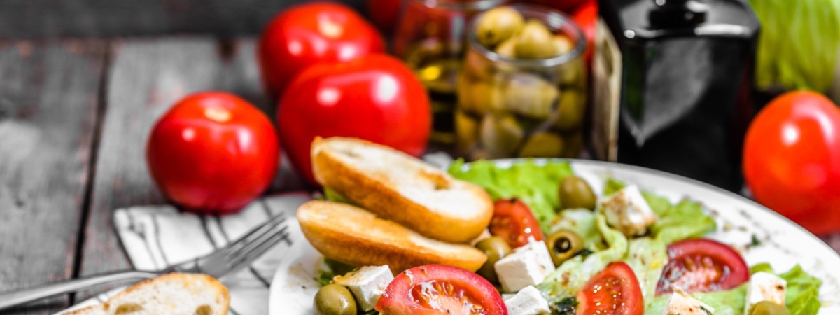 Диета по гороскопу: какие продукты питания должны быть на столе разных знаков Зодиака