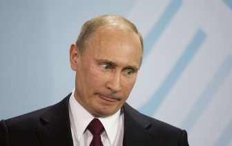 Синдром Аспергера: 15 поразительных фактов о возможной болезни Путина