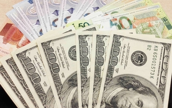 Доллар может совершить резкий разворот: прогноз по валютам на 11-15 апреля в Беларуси