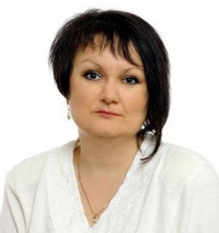 Прямая линия с заместителем председателя комитета по труду, занятости и соцзащите облисполкома