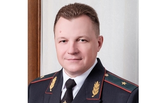Начальник Гродненской милиции проведет в Волковыске прием граждан