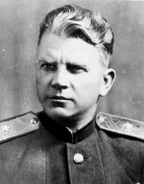 Люстрадзён на сёньня