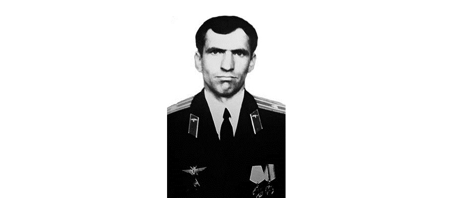 Люстрадзён на сёньня