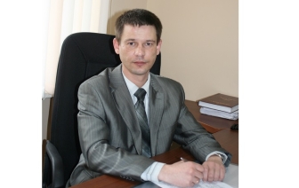 Назначен новый начальник отдела культуры Волковысского райисполкома