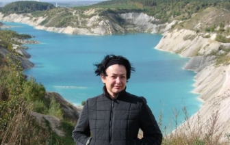 На волне народного интереса
