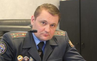 На Гродненщине появится первый региональный центр фиксации нарушений ПДД (видео)