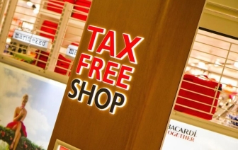 В Польше изменилась система TAX FREE