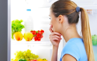 Названы продукты, которые не стоит есть на пустой желудок