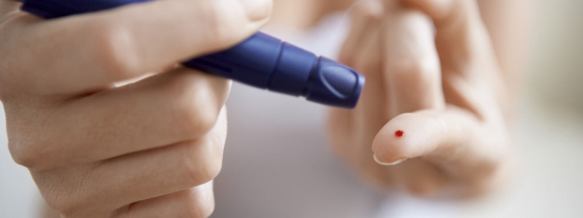 Получилось: диабет первого типа поддается лечению