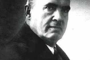Люстрадзён на сёньня