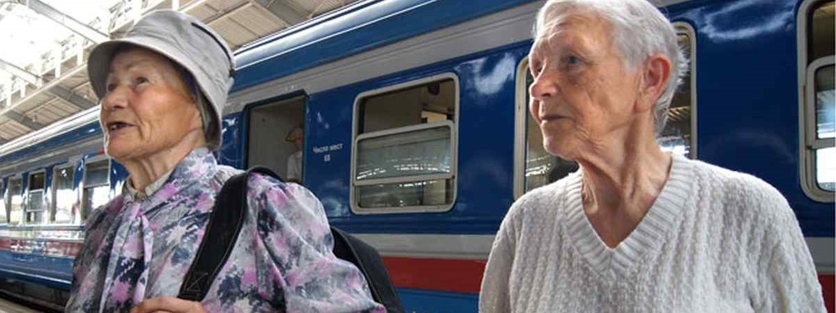 Подготовлен проект указа о господдержке белорусских пенсионеров